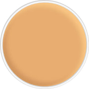 KRYOLAN Supracolor Refill , 4gm
