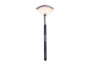 Shills Exclusive Makeup Brush Single