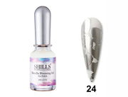 Shills Professional Metallic Blooming GEL