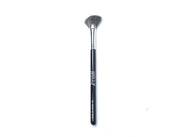 Shills Exclusive Makeup Brush Single
