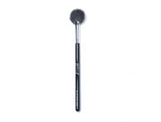 Shills Exclusive Makeup Brush Single