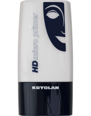 KRYOLAN HD MICRO PRIMER primer - 30 ml
