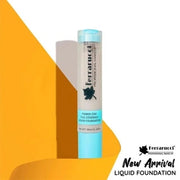 Ferrarucci Power Stay Full Coverage Liquid Foundation