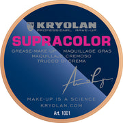 KRYOLAN Supracolor cream