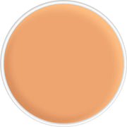 KRYOLAN Supracolor Refill , 4gm
