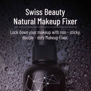 SWISS BEAUTY MAKEUP FIXER