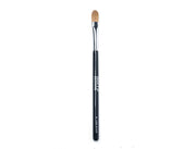 Shills Exclusive Makeup Brush Single