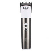 L.B.C Electric Hair Trimmer for men, Rechargeable ( L-6809 )