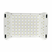 Shills Professional Hand Pillow UV,LED LAMP 2-IN-1