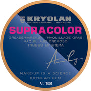 KRYOLAN Supracolor cream