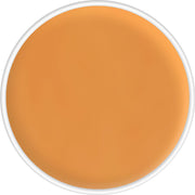 KRYOLAN Supracolor Refill , 4gm