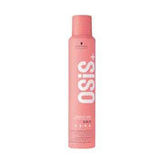 Schwarzkopf Professional OSiS+  Hair Styling Mousse 200ml