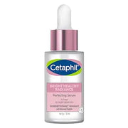 CETAPHIL Bright Healthy Radiance Brightening |Glow Serum | 30ml | GentleBright Technology™ with Antioxidant C and Advanced Peptide | Removes Dark Spots & Dullness