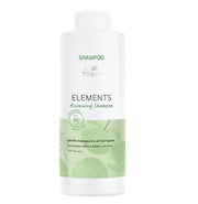 Wella Professionals Elements Renewing Shampoo 1000Ml
