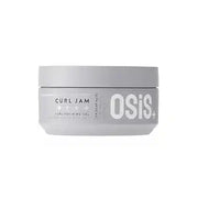 Schwarzkopf Professional OSiS+ Curl Jam - Curl Defining Gel for Hair styling