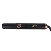 HNK Twist Curling Tong – Professional Rotating Hair Curler