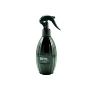 KRAFTPRO REINVENTED Aeromist Spray – Professional Japanese Trigger Hair Misting Solution