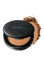 MAYBELLINE FIT ME MATTE PORELESS COMPACT