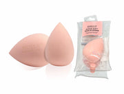 Shills ExclusiveSuper Soft Makeup Sponge