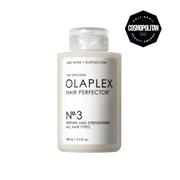 OLAPLEX Nº.3 HAIR PERFECTOR™