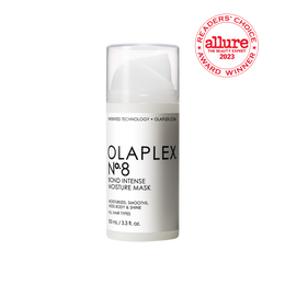 OLAPLEX Nº.8 BOND INTENSE MOISTURE MASK