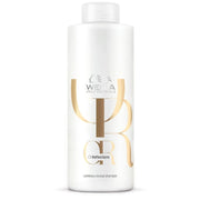 Wella Professionals Oil Reflections Luminous Reveal Shampoo (1L)