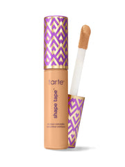 tarte Full Shape Tape Powder Contour Concealermatte , 10ml