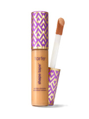 tarte Full Shape Tape Powder Contour Concealermatte , 10ml