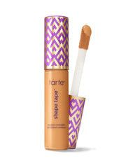 tarte Full Shape Tape Powder Contour Concealermatte , 10ml
