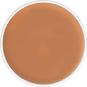 KRYOLAN Supracolor Refill , 4gm