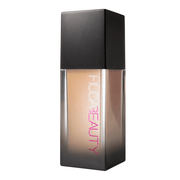 Huda Luminous Matte Foundation 35ml