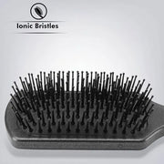 Large Paddle Hair Brush - VPPHB-05