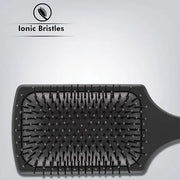 VEGA PROFESSIONAL Small Paddle Hair Brush – Model VPPHB-06