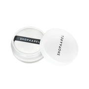 SHOPAAREL Flawless Fixing Powder