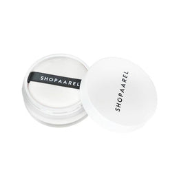 SHOPAAREL Flawless Fixing Powder