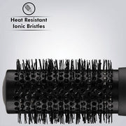 VEGA PROFESSIONAL Blow Dry Thermal Hair Brush 43mm - VPMHB-13