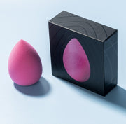 PAC Beauty Blender Sponge (Classic) (Pink)