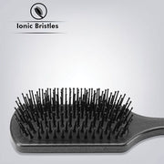 VEGA PROFESSIONAL Paddle Hair Brush Large - VPMHB-15