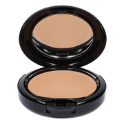 MAKE-UP STUDIO Face It Cream Foundation 20ML