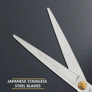 VEGA PROFESSIONAL Pro Style Satin 5.5