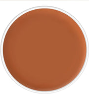 Kryolan Supracolor 4ml Refill – Professional Full Coverage Concealer