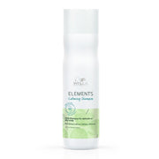 Wella Professionals Elements Calming Shampoo 250 ml