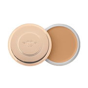 Daily life Forever 52 HIGH COVERAGE TENDER CREAM