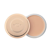 Daily life Forever 52 HIGH COVERAGE TENDER CREAM