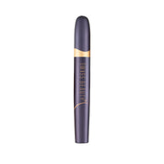 Swiss Beauty Bold Eye Super Lash Waterproof Mascara – Smudge-Proof, Thicker Lashes, Black, 7.5ml
