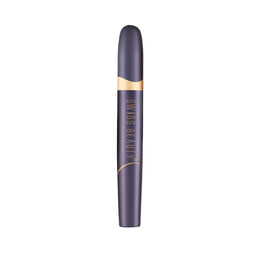 Swiss Beauty Bold Eye Super Lash Waterproof Mascara – Smudge-Proof, Thicker Lashes, Black, 7.5ml