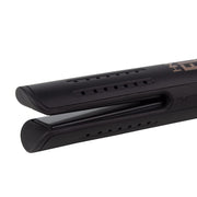 HNK FURL Premium Hair Curler – Pro Ceramic Barrel Styling Tool (140-220 °C)