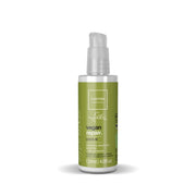 Cadiveu Vegan Repair Range Infused with Green Repair Technology, Sunflower, Avacado, D-Panthenol and Crambe (Leave-in)