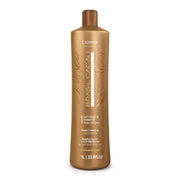 Brasil Cacau Anti Residue Shampoo (1000ml)