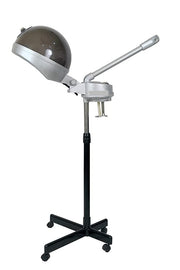 Facial machine ( 2in1 )